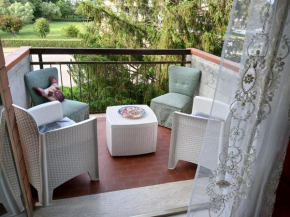 Casa vacanze Sara Follonica